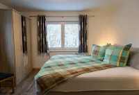 Mill Pond Luxury Escape - Apartments
