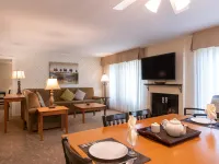 San Diego Country Estates Hotels in Ramona