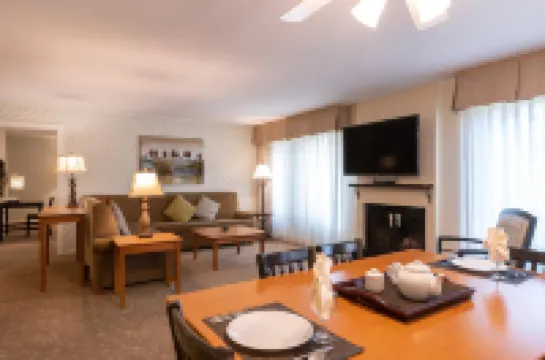 San Diego Country Estates