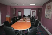 Regency Hotel Hotels in Laxey