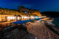 Pohang Blooming Caravan