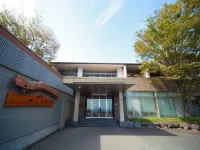 Zekkeinoyado Sakuratei Hotels in Kannawa Onsen