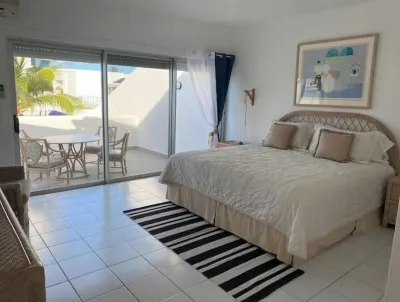 Oceanfront, 4 balcony condo: Stunning Sunsets