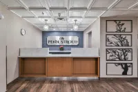 The Penn Stroud, Stroudsburg - Poconos, Ascend Hotel Collection Hotels in Bartonsville