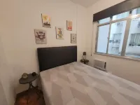 SUHCasa弗拉門戈德阿布蘭特斯360度 弗拉門戈住宿飯店