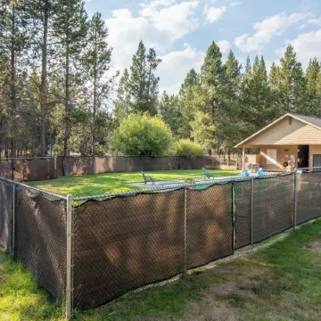 Private Boat Ramp Access Hot Tub Fire Pit Deck River Meadows by AvantStay