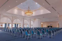La Gazelle d'Or Resort & Spa Hotels in Oued El Alenda