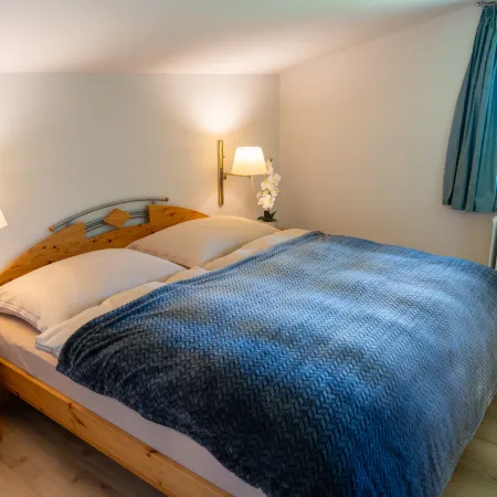 Seethurn ストローブルのホテル