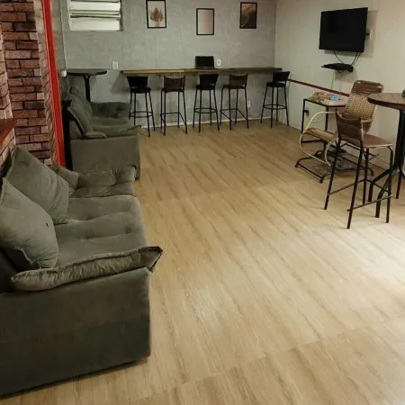 Matianellu Hostel Отели рядом с достопримечательностью «Южная зона»