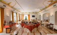 Tenuta La Baronessa - Masseria & Country Resort Hotel a Provincia di Lecce