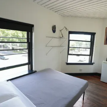 Ocean Island Inn | Backpackers | Suites