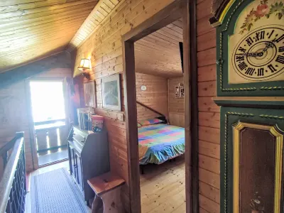 Altavista Hotels near Rifugio Cima d'Asta Ottone Brentari