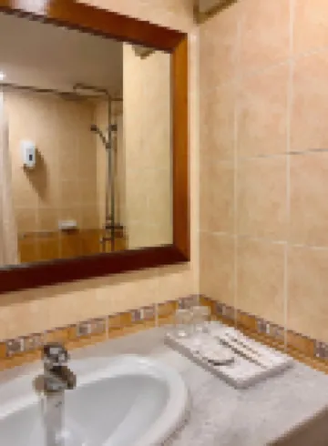 京都酒店 巴株巴轄酒店