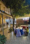 Hôtel Johanna Livingstone Hotels near M'roni Public Garden