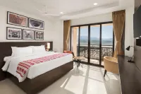 Ramada Encore by Wyndham Statue of Unity