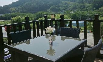 Pygmalion Pension