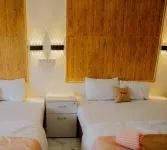 Dieng Luxury Camp By Travelink