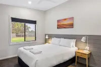 Discovery Parks - Goolwa Hotels in Middleton