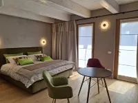 Decanter House - Wine Resort Alto Piemonte Hotels in Veruno