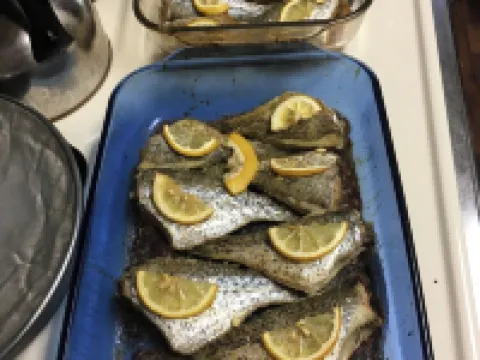 Cabin in Hardy on Kiwanie Lake with fishing boat & kayak, near Spring River Hoteles en Condado de Sharp