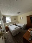 New Birchfield Hotel