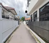 Tw Penginapan Syariah Hotels in Cianjur