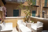 La Dolce Vita rooms & suite