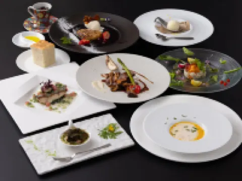 釧路湿原かや沼観光宿泊施設　ぽん・ぽんゆ 標茶町のホテル