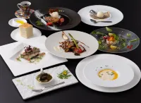 Pon Ponyu，Kayanuma 시베차 초 호텔