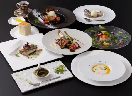 Pon Ponyu，Kayanuma