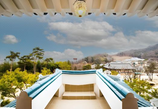 남원 춘향가스테이