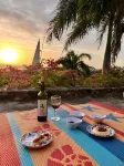 Villa Mohana - Homestays