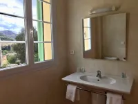 Hotel du Vignoble Hotels in 