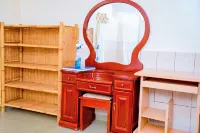 Kivu Nest Hotel Hotels in Rubavu