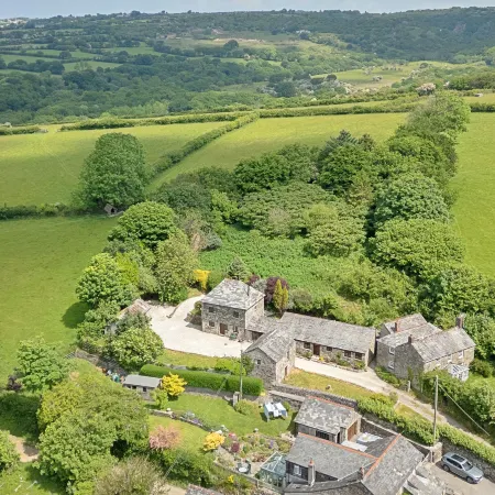 Rowella Cottage
