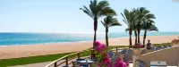 Baron Palace Sahl Hasheesh - Mountain view