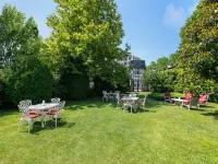 Limak Eurasia Luxury Hotel Hotels near Beykoz