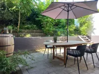 In the heart of Haltern Hotels in Haltern am See