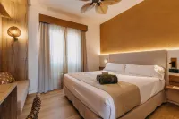 Lago Resort Menorca Casas del Lago Hotels in Cala en Bosch
