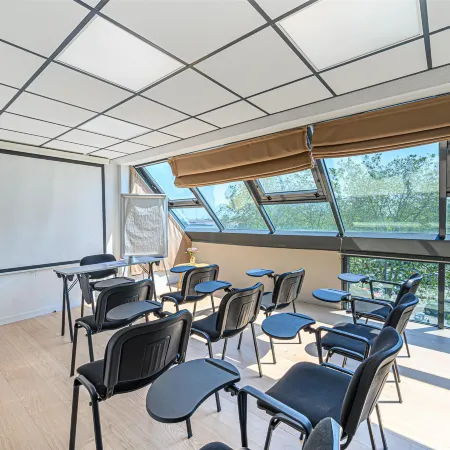 Best Western Plus Vannes Centre Ville