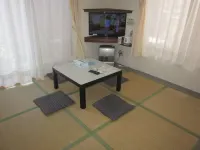 Pension Demek Inn