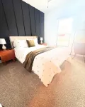 The Adelyn, where comfort meets convenience