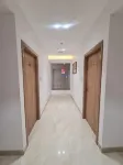 Hotel the Grand Murli