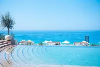 Green Coast Hotel MGallery Collection - Pools