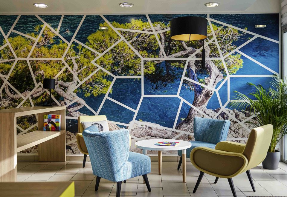 3. 아파트호텔 아다..