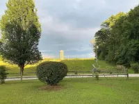 S and H Tack Room Enjoy a peaceful getaway