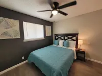 Luxury Apartment Suite 3 Hotels in El Paso