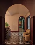 Citizen House