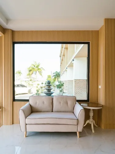 รูปภาพของวีร่า เรซิเดนซ์