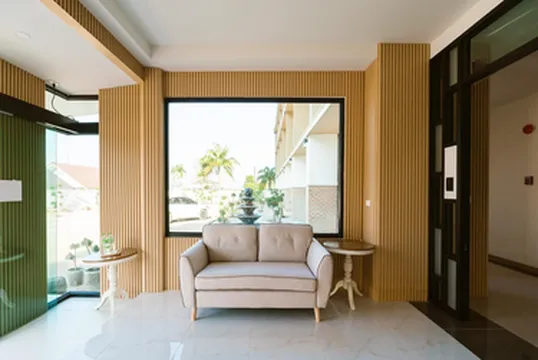 รูปภาพของวีร่า เรซิเดนซ์